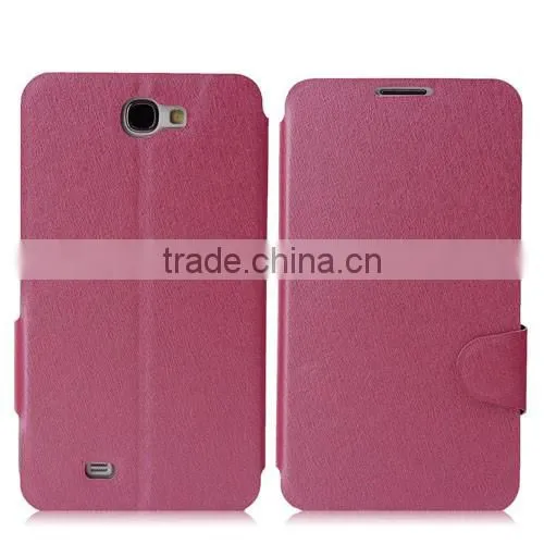 Case for Samsung Galaxy Note 2 N7100 Bumblebee Phone Cover Hard Back Frame Shell High Quality