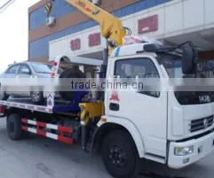 XGMA Factory China MINI wheel loader prices XG958H