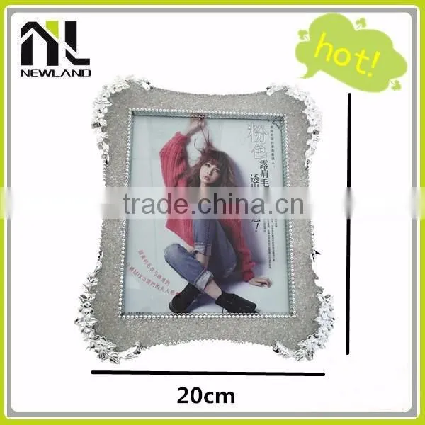 Photo picture frame accessories hot sale