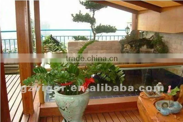 2015 China factory supply all kinds of sauna accessories