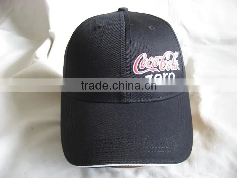 cap and hat custom snapback all kinds of hat and cap