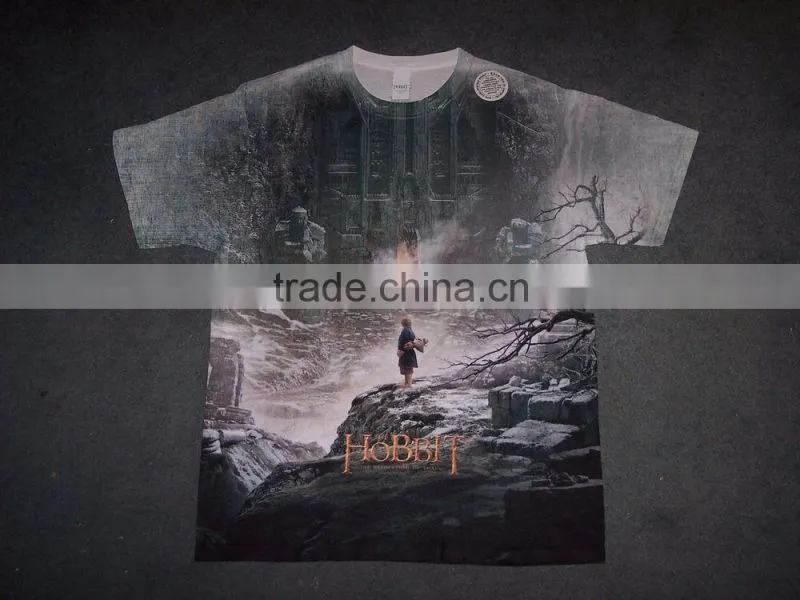 sublimation t shirt blanks, custom made sublimation t-shirts