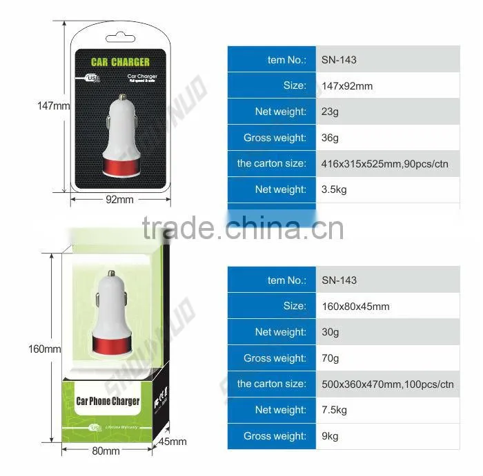 For iphone/iphone 6 cable,fiber optic cable meter price,cable wire price per meter