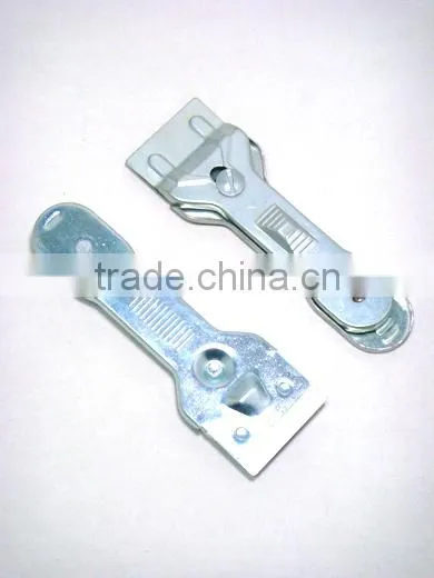 High Quality Putty Scraper, Putty Knife with Wood Handle For One Dollar Item