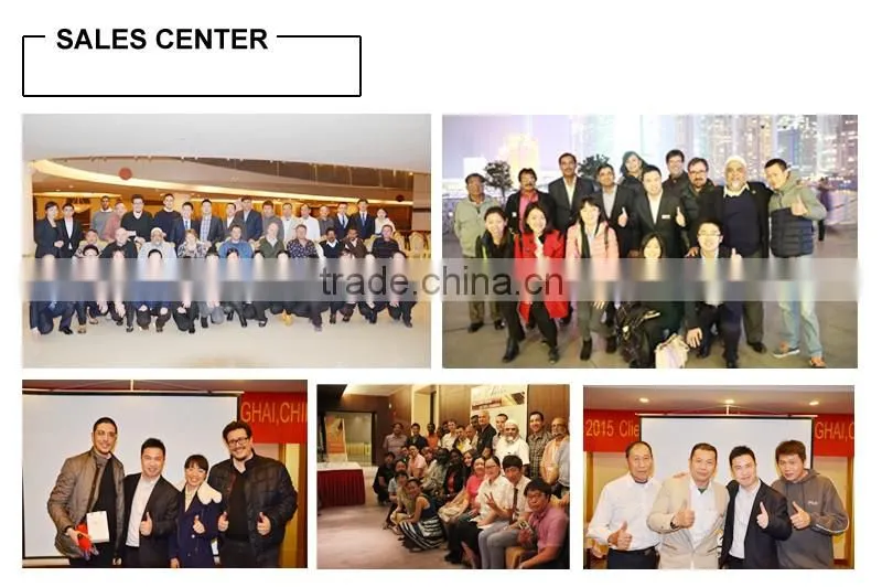 GT-3 Direct to Garment printing brother t shirt printer