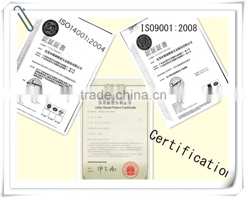 Motorcycle and automobile motor n ribbon cable connector wire harness
