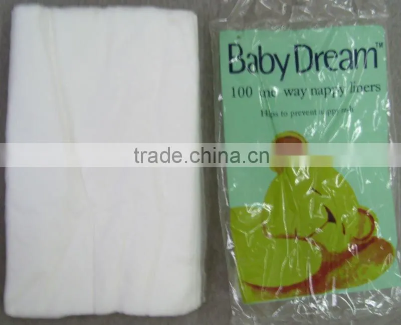 adult diaper liners baby nappy liners