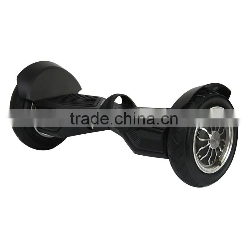 2016 new design private design for adults 8inch electric scooter hoverbaord with samsung battery