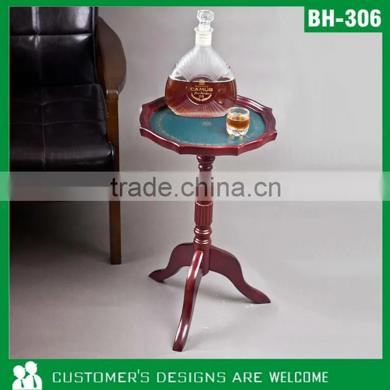 Wooden Tables Furniture, Wooden Side Tables Furniture, Modern Tables Furniture