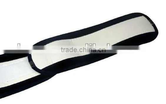 HQM620S electric fat burning belt