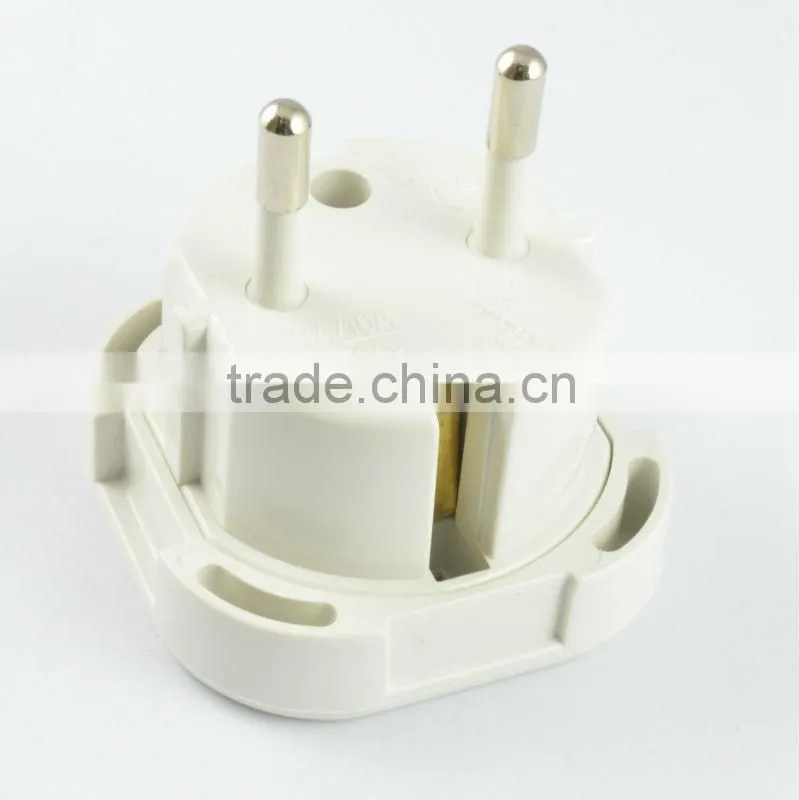 Hot selling alibaba express Top quality children protection UK to EU conversion