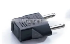 Hot sales 2016 alibaba China 220v 110v converter transformer JHD-9619