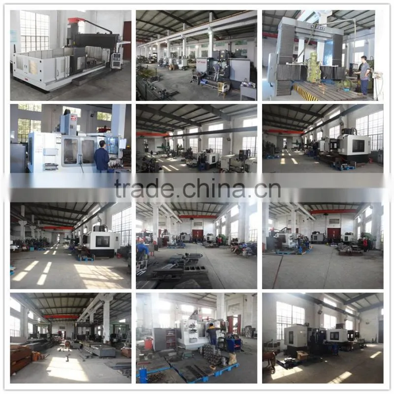 Doctoring Rewinding Machine For Checking Printing Defects