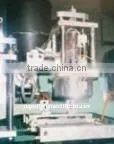 PETG blow molding machine(SPB-2.5L3JS )