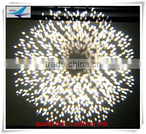 Online prices (16pcs) stage lighting 10r beam moving head spot beam 280