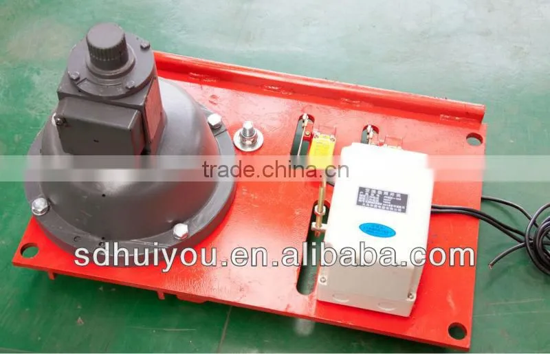 1000kg, High efficiency, Varies model of New Construction Lift