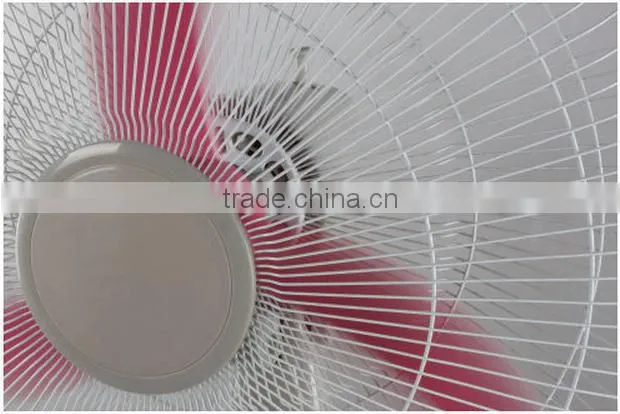 18'' Stand Fan , Industrial Fan , Stand Fan Malaysia