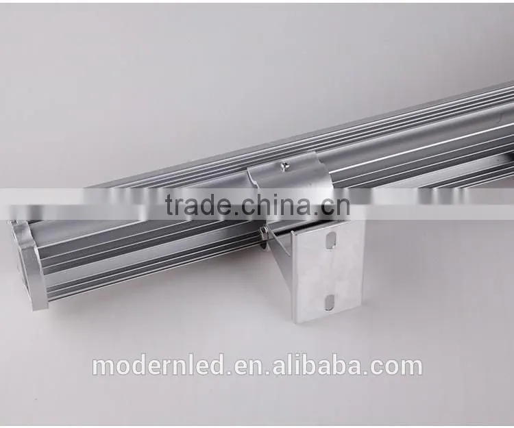 2016 Economic ip65 18w led wall washer