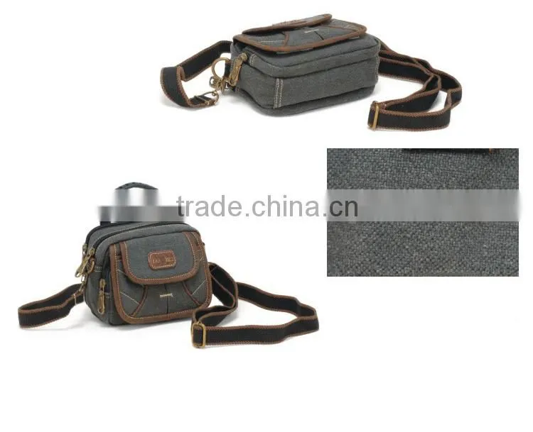 Western Fashion Style Bag Casual Totes Casual Totes Design Men's Love Hand Bag
