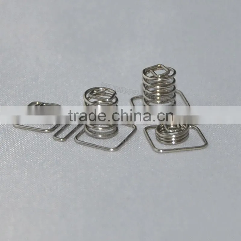 Hardware manufacturing Assemblies Spring Supplier,Tension Springs , tension springs form China