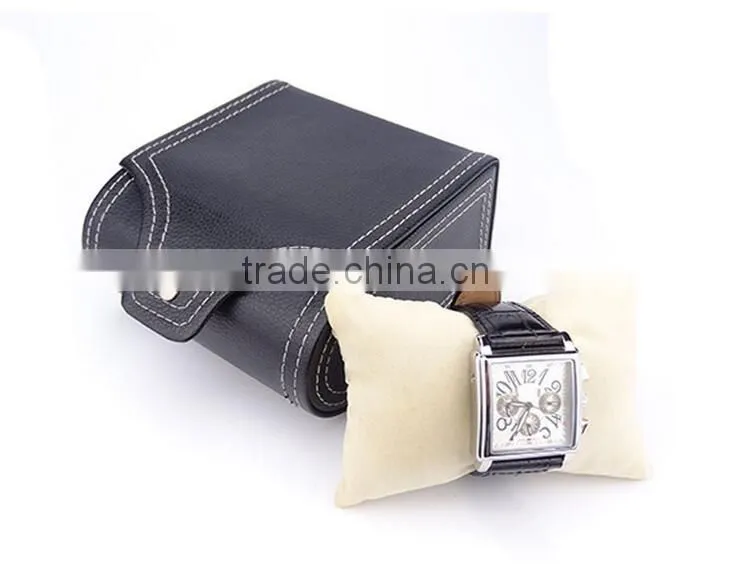 OEM/ODM PU/Leather Watch Box