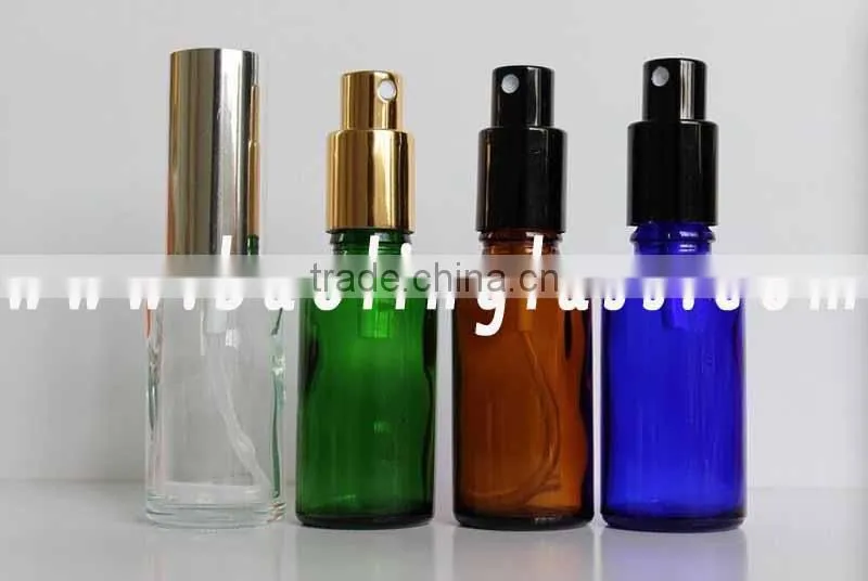 1oz eliquid childproof tamper cap black glass bottle 30ml