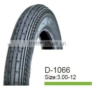 90/90-18 Motorcycle Tyre Tube Price