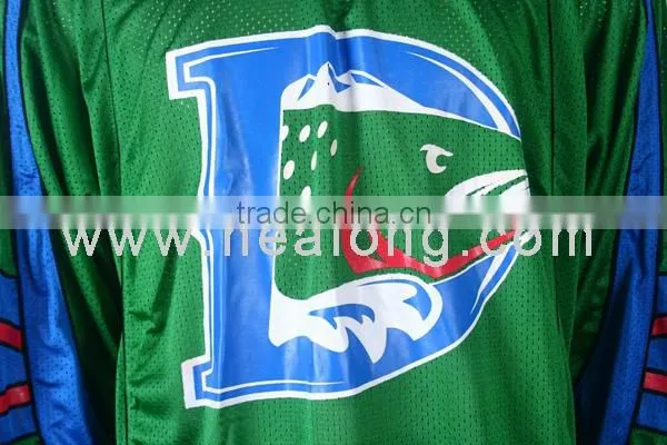 2015 Promotion Dri Fit Discount Field Hockey Shirt