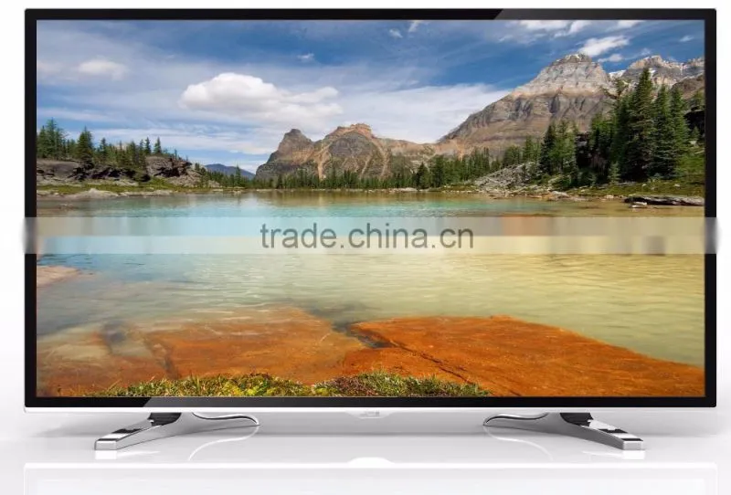 China 15 17 19 22 24 32 42 52 inch wholesale Television LCD LED TV