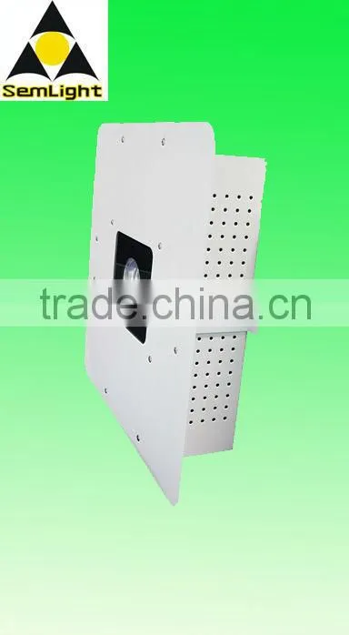 Hot sale Bridgelux CE ATEX IEC ROHS 70W Gas Station LED Lights