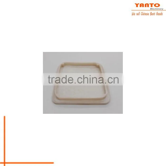 FOR SALE NEW TOP QUALITY Air Oil Filter ECHO 130310-51830 FITS BRUSHCUTTER