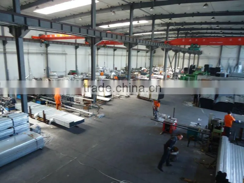 ceiling t bar grid suspension system