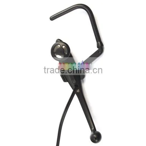XTY-19 Multimedia Sound Microphone