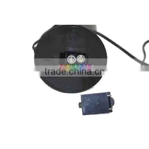 Wireless Earphone Headphone 5 in 1 For MP3 PC TV