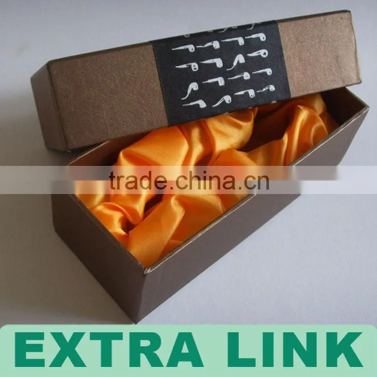 Custom Die Cut Style Cardboard Packaging Paper Box/Corrugated/Kraft Paper,Packaging Box/Carton Manufacturer,Supplier