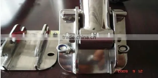 cheap Jet board boat trailer for wholesale