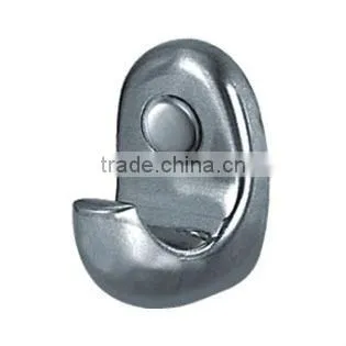Toilet cubicle/partition hardware, hinge,corner fasteners...