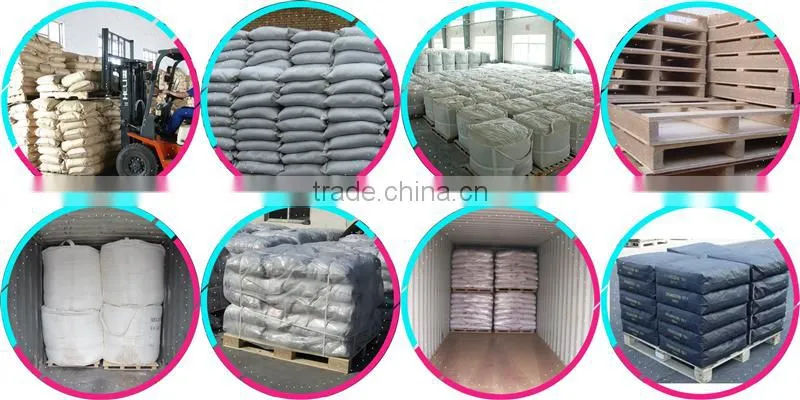 Wood Based Powder Activated Carbon for food Purification