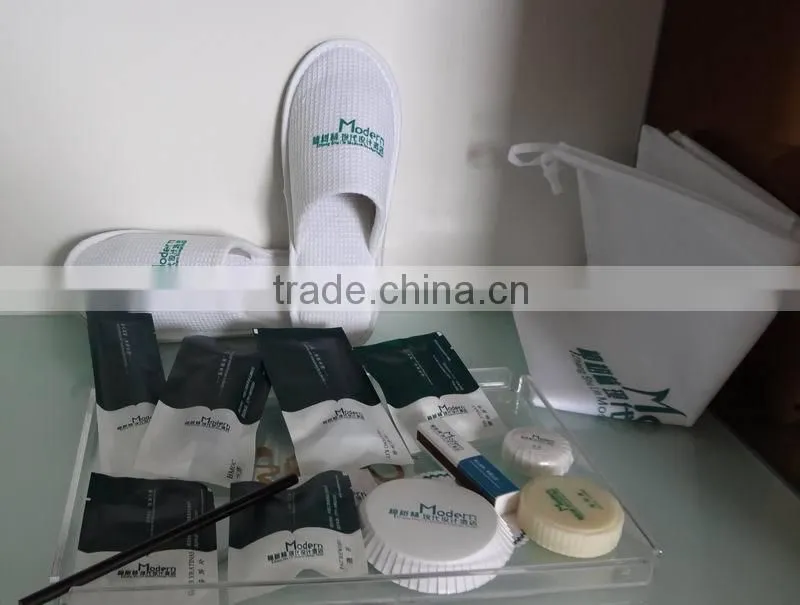 Hot Sale Cheap High Quality Mini Hotel Pen As A Gift