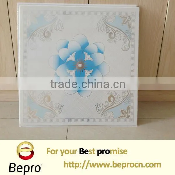 PVC Ceiling panel/plastic ceiling panel NICE DESIGNE 2016