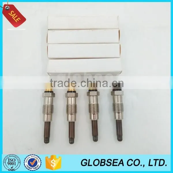Diesel Glow Plug 0250201041