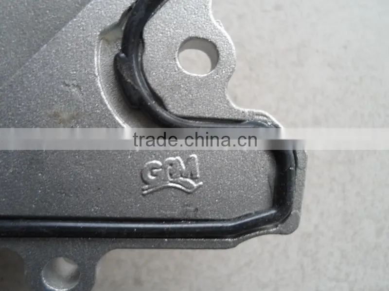 5269784 ISF 2.8 water pump motorcycle spare part
