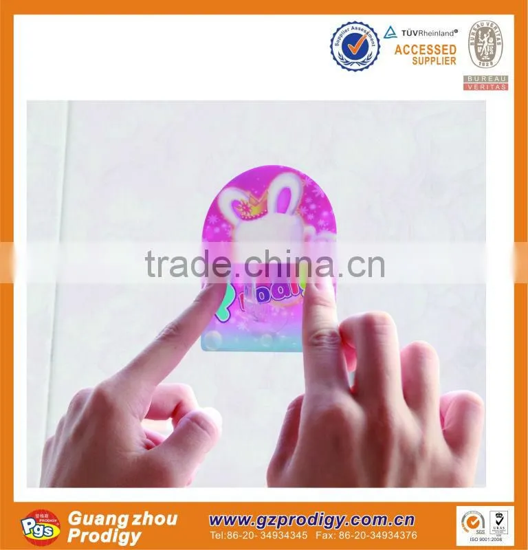 hot selling product magic wall hook/hanger hook
