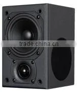 Portable sound system exclusive audio box club pro system speakers