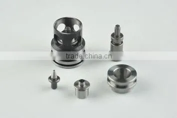 Yuken Series Hydraulic valves Relief Modular Valves MB*-03-*-30/20