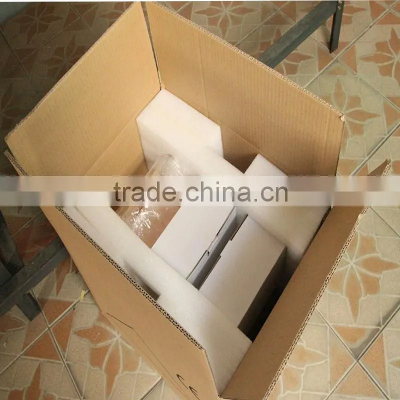 rf face lifting machine for home use
