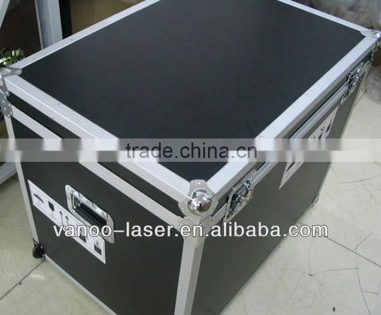 CE proved Q-swithed 1064 nm 532nm nd-yag laser tattoo removal beauty machine