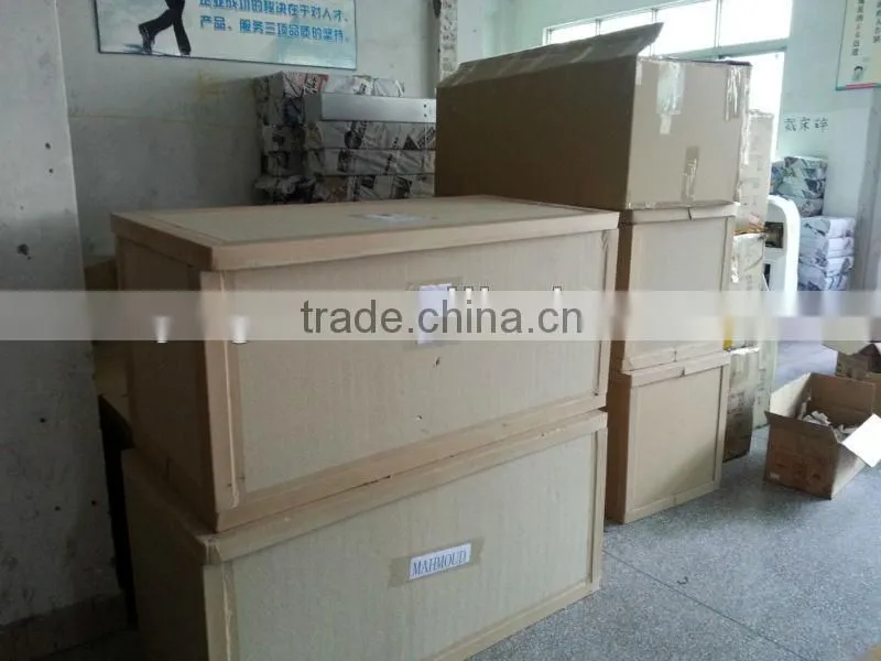 Slimming Beauty Equipment With Vacuum and 40k cavitation function obesity equipment (GS-8.1)