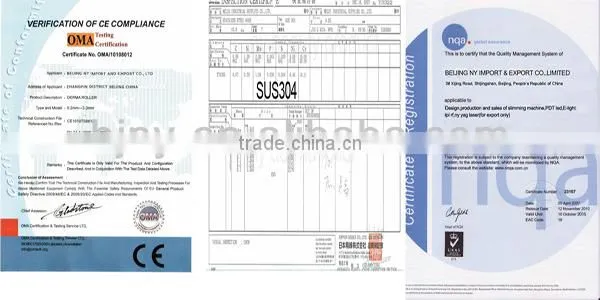 the most popular 192/200/540 needles led photon dermaroller review acne scars,wholesaler's favoriate