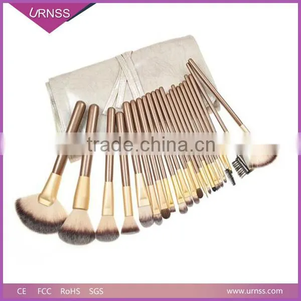 New products cheap cute gifts brushes make up, make up brushed beauty products, natural goat hair makeup brush